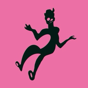 community avatar