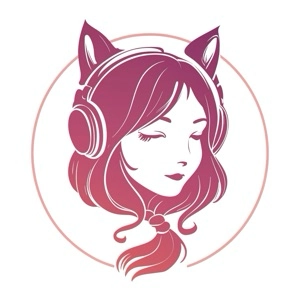 community avatar