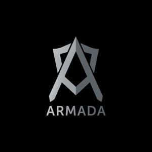 community avatar