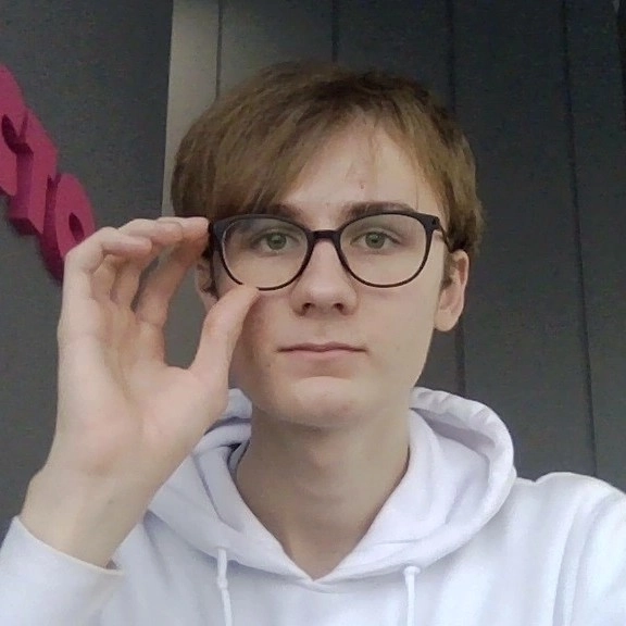 Денис Панов | Сетка — социальная сеть от hh.ru