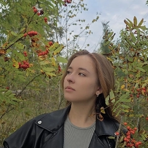 author avatar