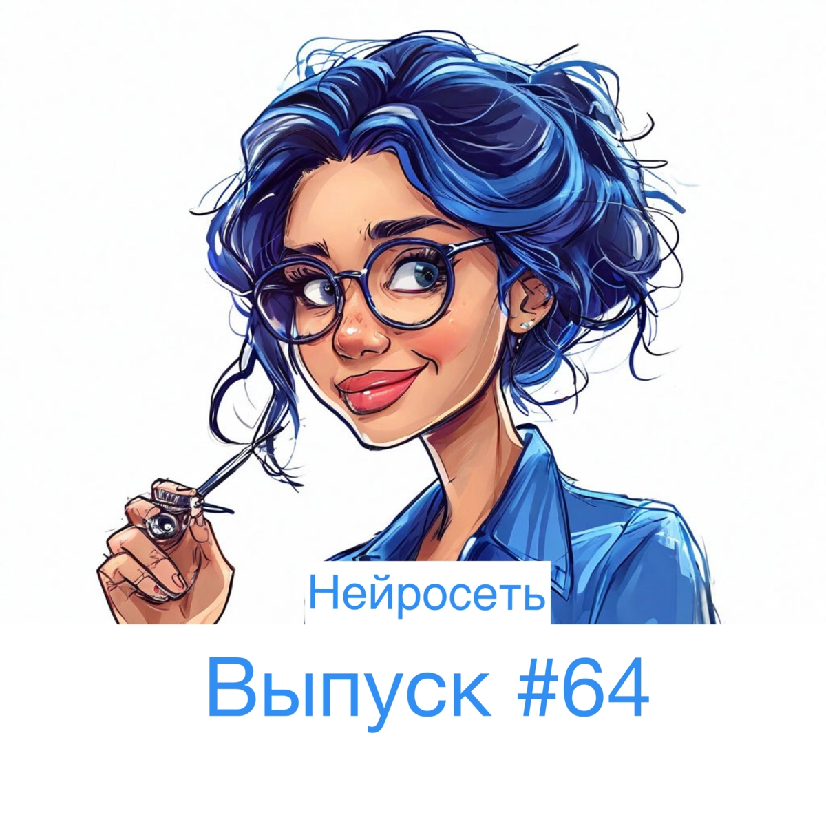 🎉 Выпуск #64🎉
🤫 Тема : Нейросеть
🤔 Какие сервисы используют художники для генерации графического дизайна?
👉 Уже разработано достаточно ресурсов для создания арта и дизайна, и с каждым днём их будет то... | Сетка — новая социальная сеть от hh.ru
