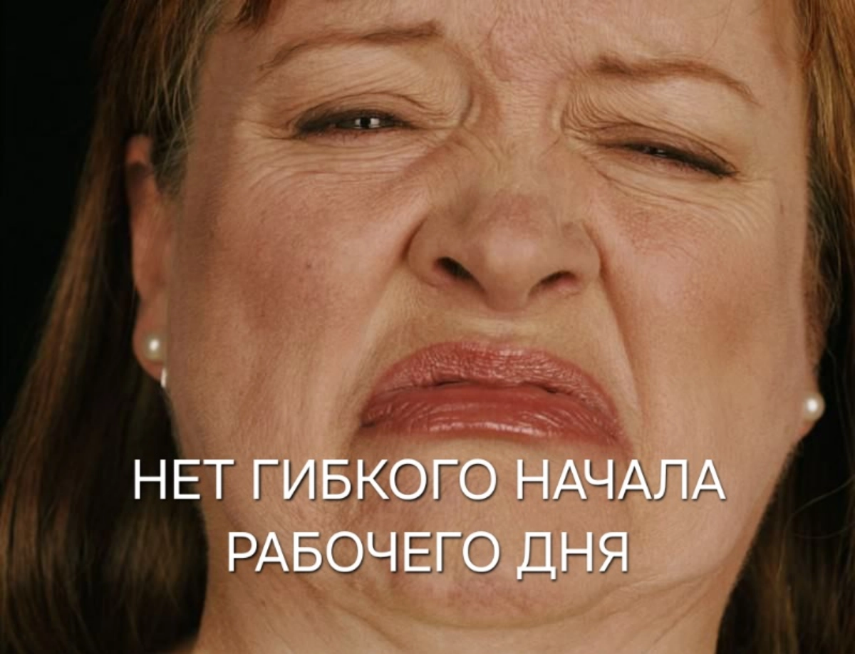 ...согласна, про ДМС для животных я погорячилась
#мем #hr #компенсации #льготы #мотивация | Сетка — новая социальная сеть от hh.ru