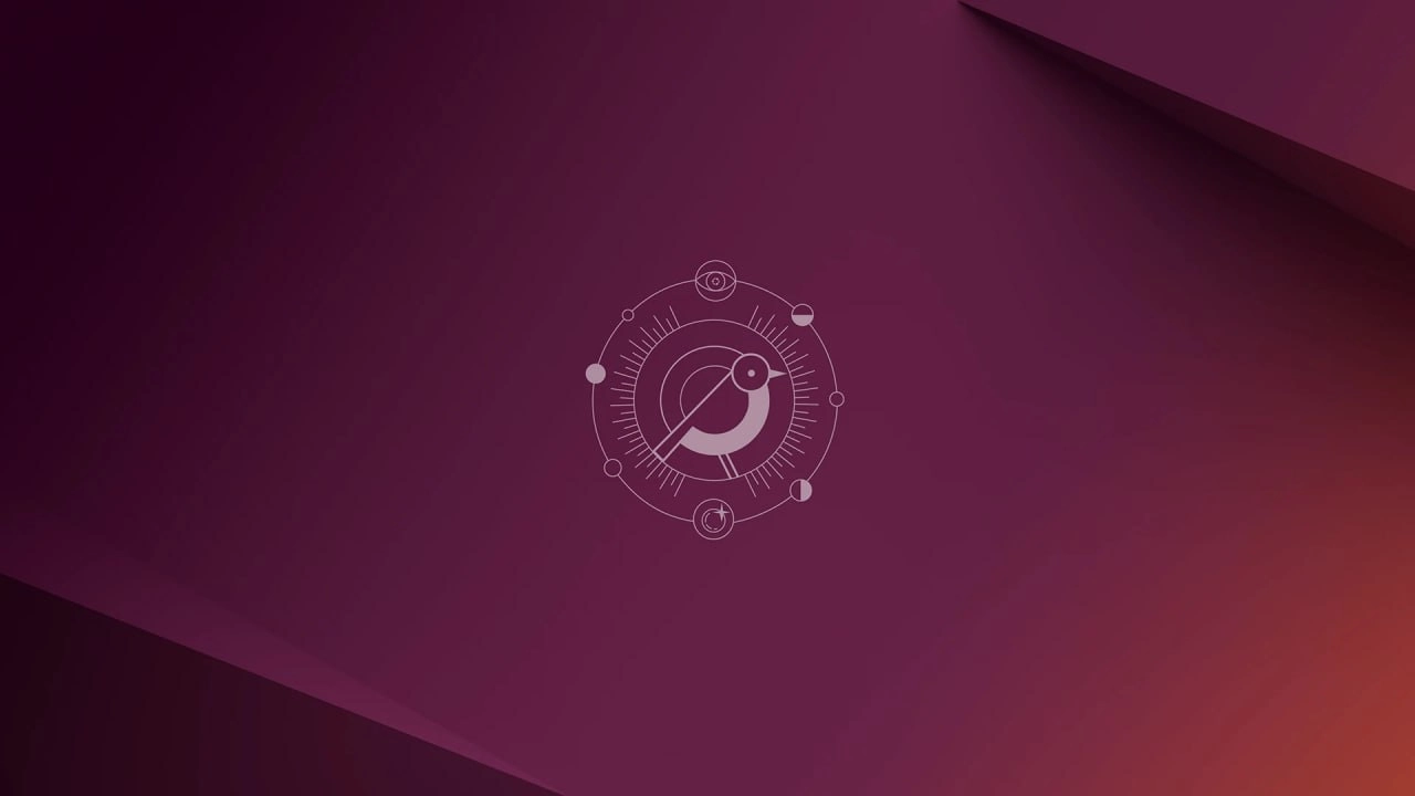 Canonical Releases Ubuntu 24.10 Oracular Oriole
https://canonical.com/blog/canonical-releases-ubuntu-24-10-oracular-oriole | Сетка — новая социальная сеть от hh.ru