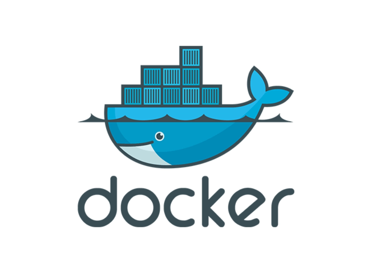Docker в DevOPS. | Сетка — социальная сеть от hh.ru