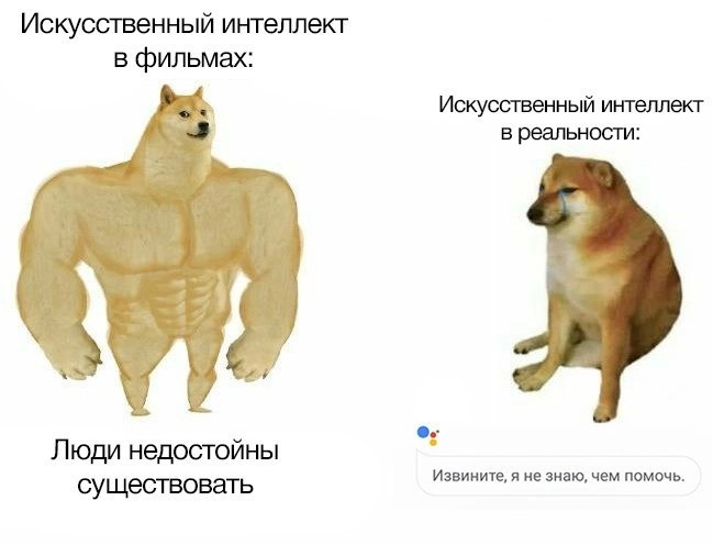 Сетка — новая социальная сеть от hh.ru