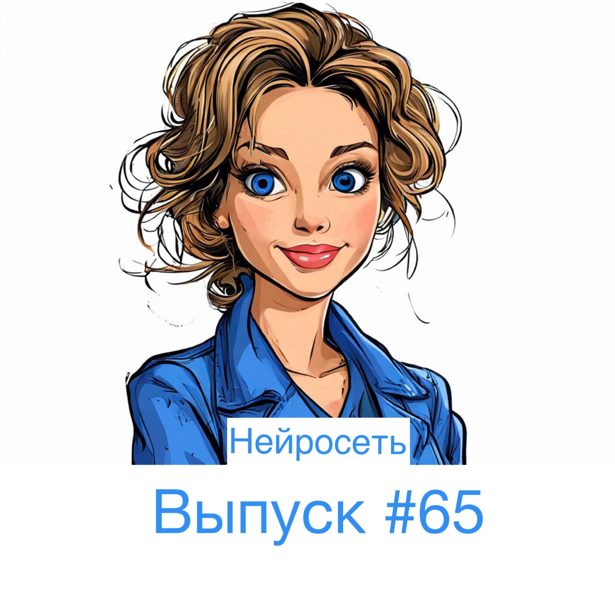🎉 Выпуск #65🎉
🤫 Тема : Нейросеть
🤔 Нейросети для генерации текста…
✅ Gerwin — технология искусственного интеллекта, с помощью которой можно быстро создать тексты и не тратить время на обдумывание идей... | Сетка — новая социальная сеть от hh.ru