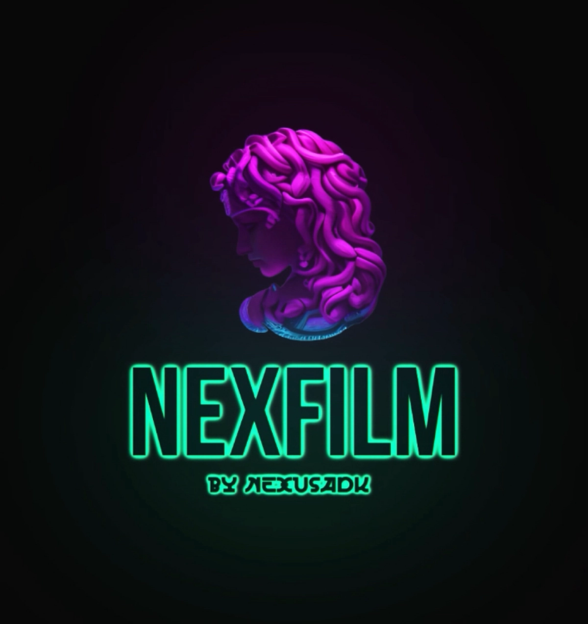 Наша история
Кузьмин Андрей Дмитриевич основал студию видеопродакшена “Nexfilm” в 2024 году.
В 12 лет, Андрей начал изучать видеомонтаж и визуальные эффекты | Сетка — новая социальная сеть от hh.ru