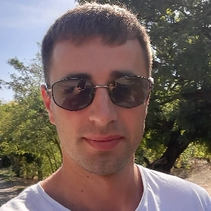 Цыплёнок Гадкий