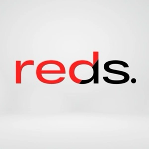community avatar
