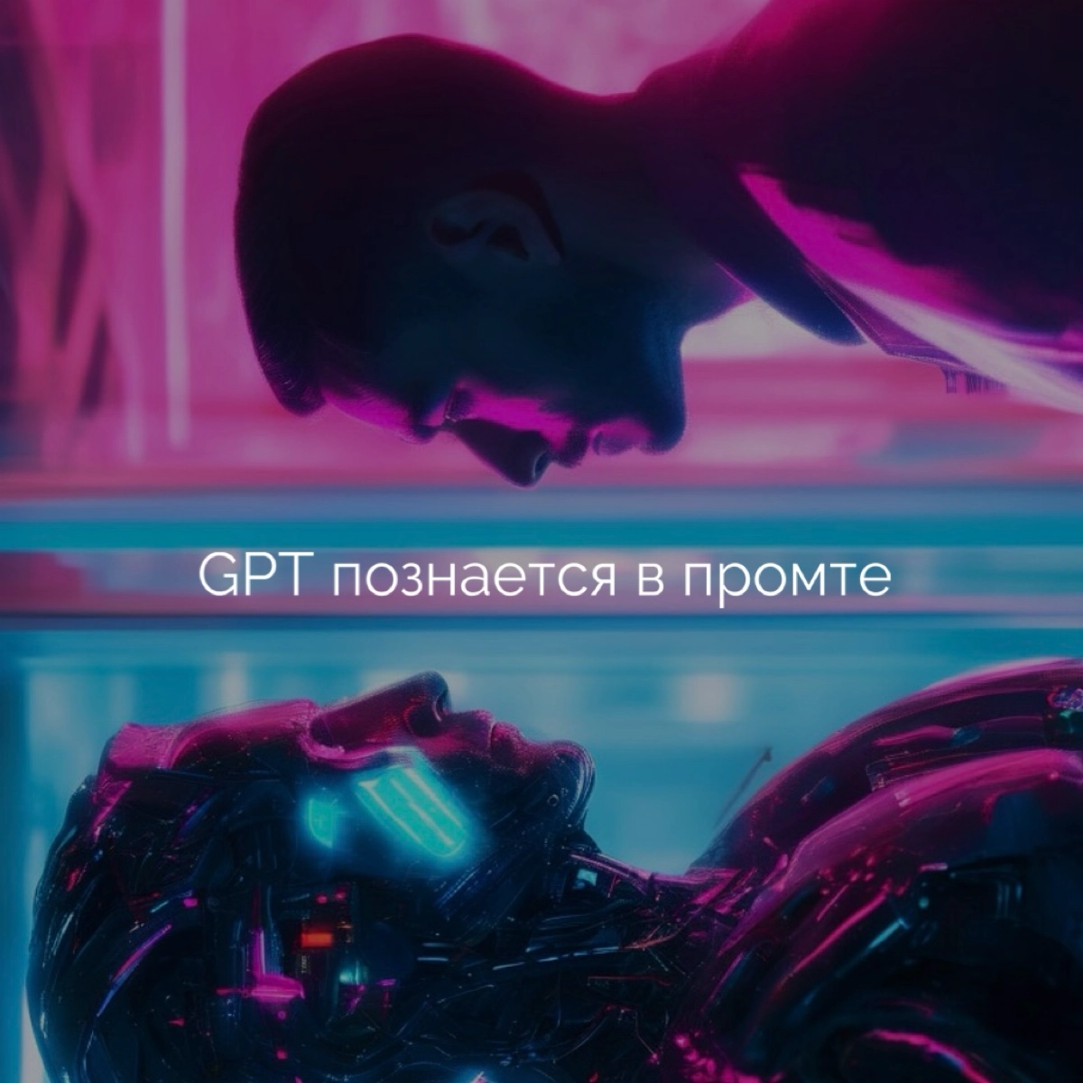 В этом году я активно взяла фокус на ИИ-зацию процессов внутри корпорации, искусственный интеллект стал одной из двух главных тем этого лета | Сетка — новая социальная сеть от hh.ru
