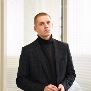 Алексей Зобнин