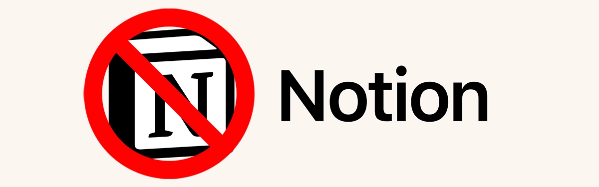 Альтернативы Notion | Сетка — новая социальная сеть от hh.ru