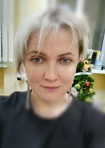 Привет, меня зовут Ольга, я эксперт в области психологии и педагогики, и мама двоих детей!  
Я — кандидат социологических наук и доцент кафедры педагогики и психологии, а также почётный член Междунаро... | Сетка — новая социальная сеть от hh.ru