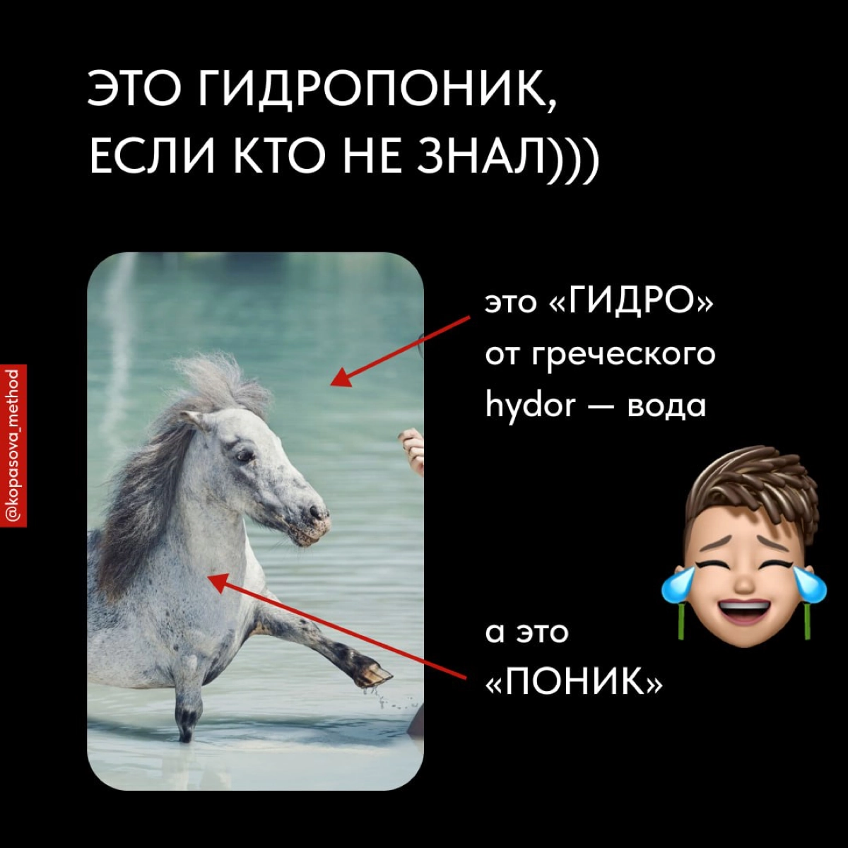 Презентация в лифте 💙 | Сетка — новая социальная сеть от hh.ru