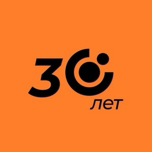 community avatar