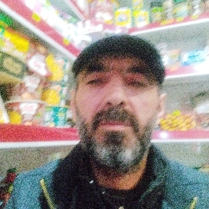 Пирдам Джамалдинов