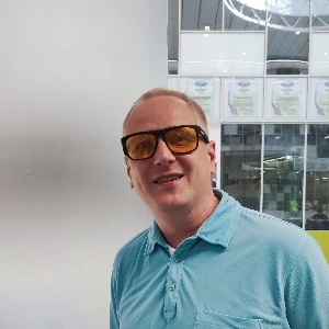Subscriber avatar
