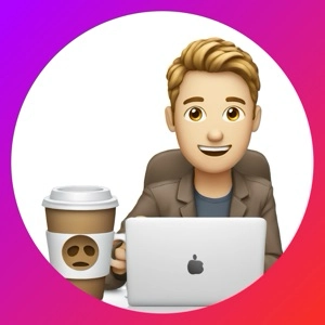 community avatar