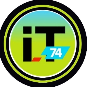 community avatar