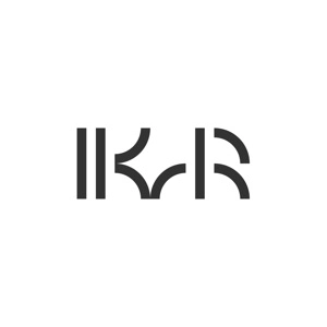 community avatar