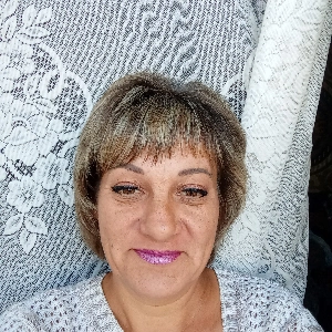 Subscriber avatar