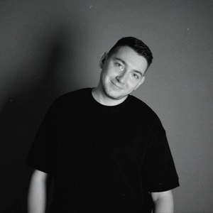 Дмитрий Ашитков