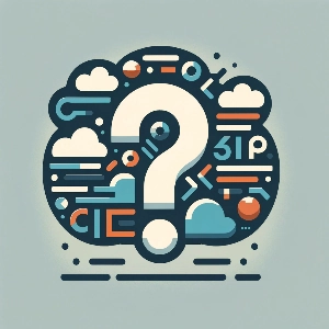 community avatar