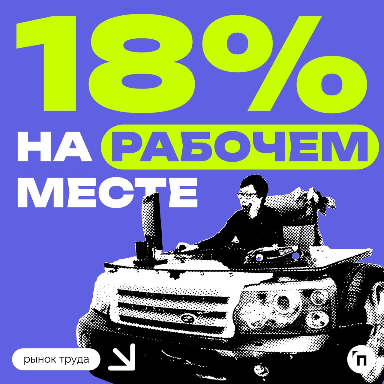 🍳Как завтракают россияне?
SuperJob провел опрос среди 1600 россиян об утренних пищевых привычках | Сетка — новая социальная сеть от hh.ru