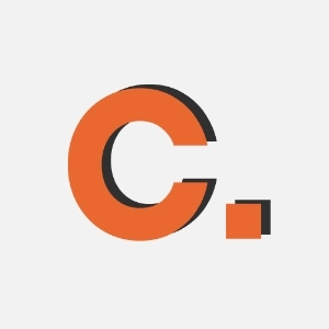 community avatar