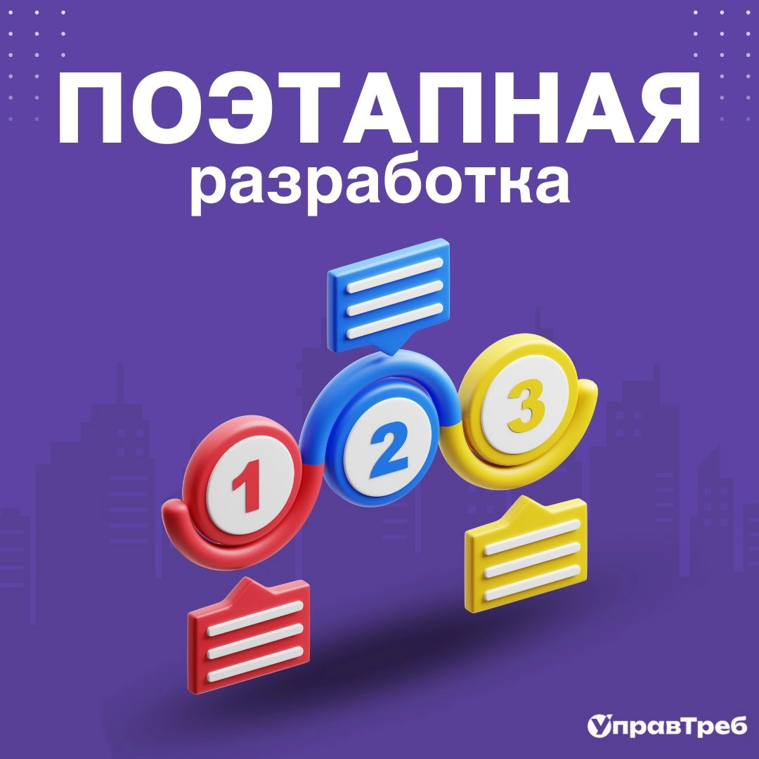 Сетка — новая социальная сеть от hh.ru