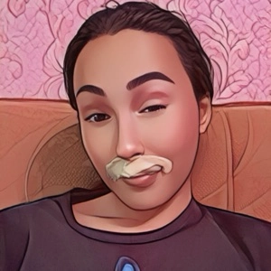 София Каширина