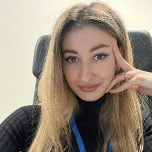 Subscriber avatar