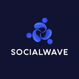 Subscriber avatar