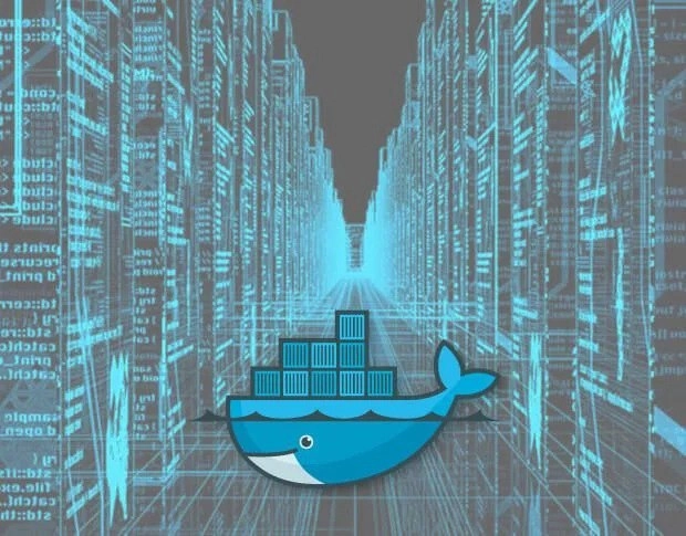 Хостинг Docker-контейнеров: обзор Российских платформ в 2024
https://habr.com/ru/articles/850708/ | Сетка — новая социальная сеть от hh.ru