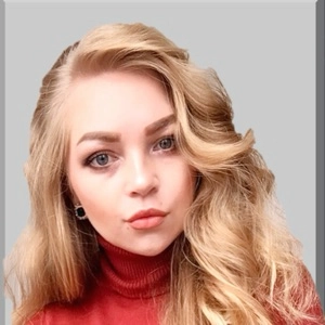 author avatar