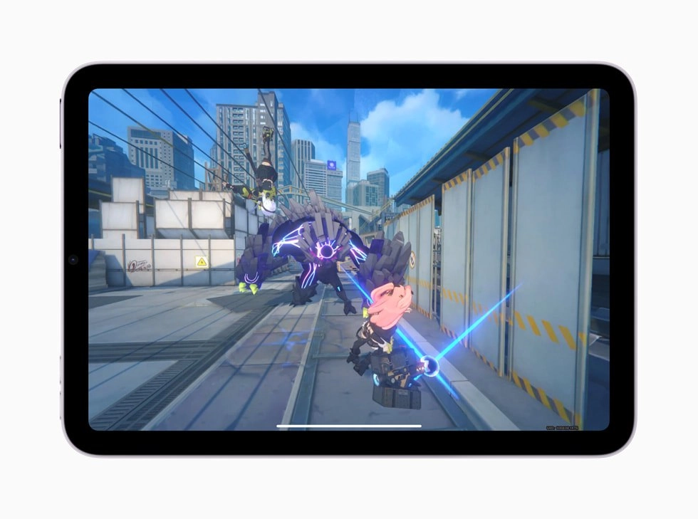 Apple выпустила новый iPad Mini! В него завезли новый процессор A17 Pro и поддержку Apple Intelligence.
В продаже с 23 октября, цены стартуют от 499$ (~48 500 рублей). | Сетка — новая социальная сеть от hh.ru