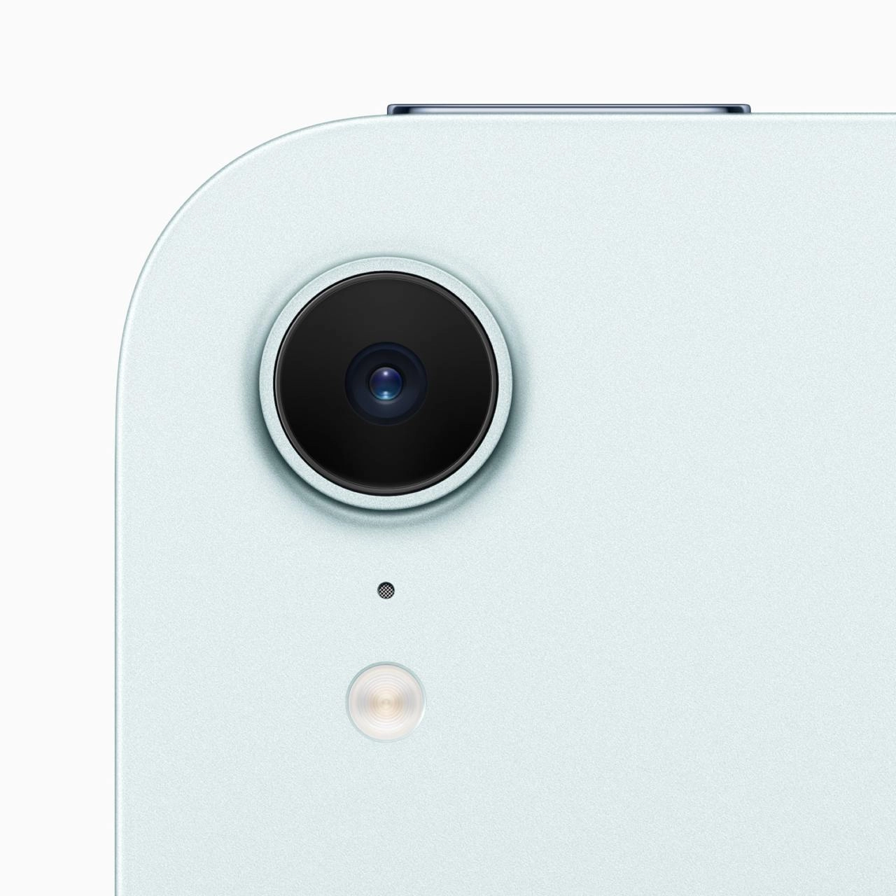 Apple выпустила новый iPad Mini! В него завезли новый процессор A17 Pro и поддержку Apple Intelligence.
В продаже с 23 октября, цены стартуют от 499$ (~48 500 рублей). | Сетка — новая социальная сеть от hh.ru