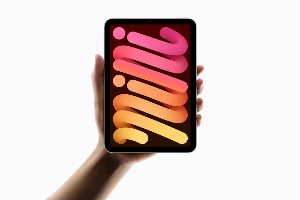Apple выпустила новый iPad Mini! В него завезли новый процессор A17 Pro и поддержку Apple Intelligence.
В продаже с 23 октября, цены стартуют от 499$ (~48 500 рублей). | Сетка — новая социальная сеть от hh.ru