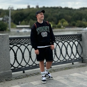 community avatar