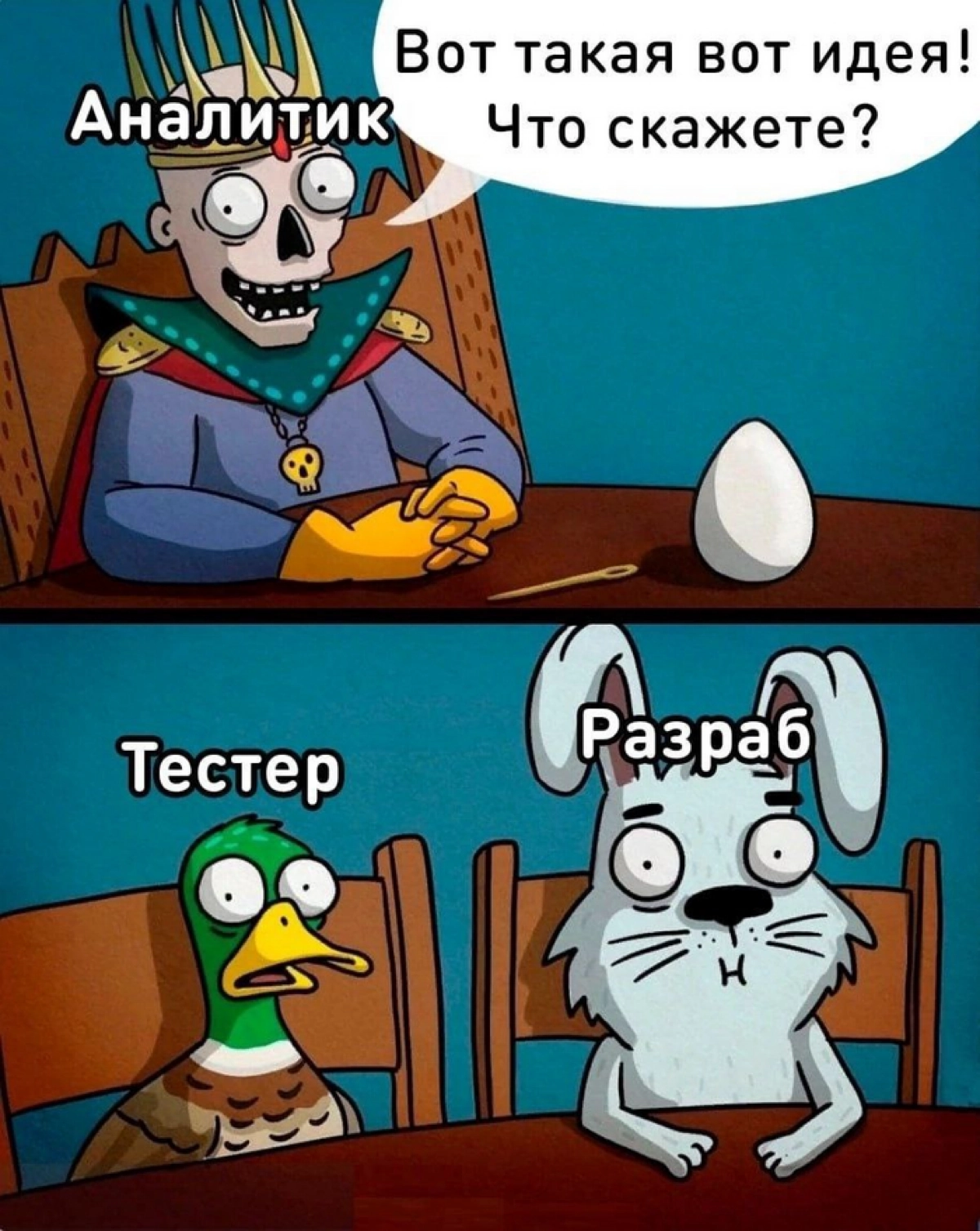Ищу Product Analytics (junior/middle) в Золотое яблоко | Сетка — новая социальная сеть от hh.ru