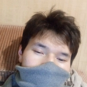 Sulayman Kochoev | Сетка — социальная сеть от hh.ru