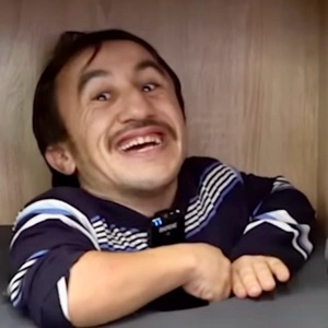 channel avatar