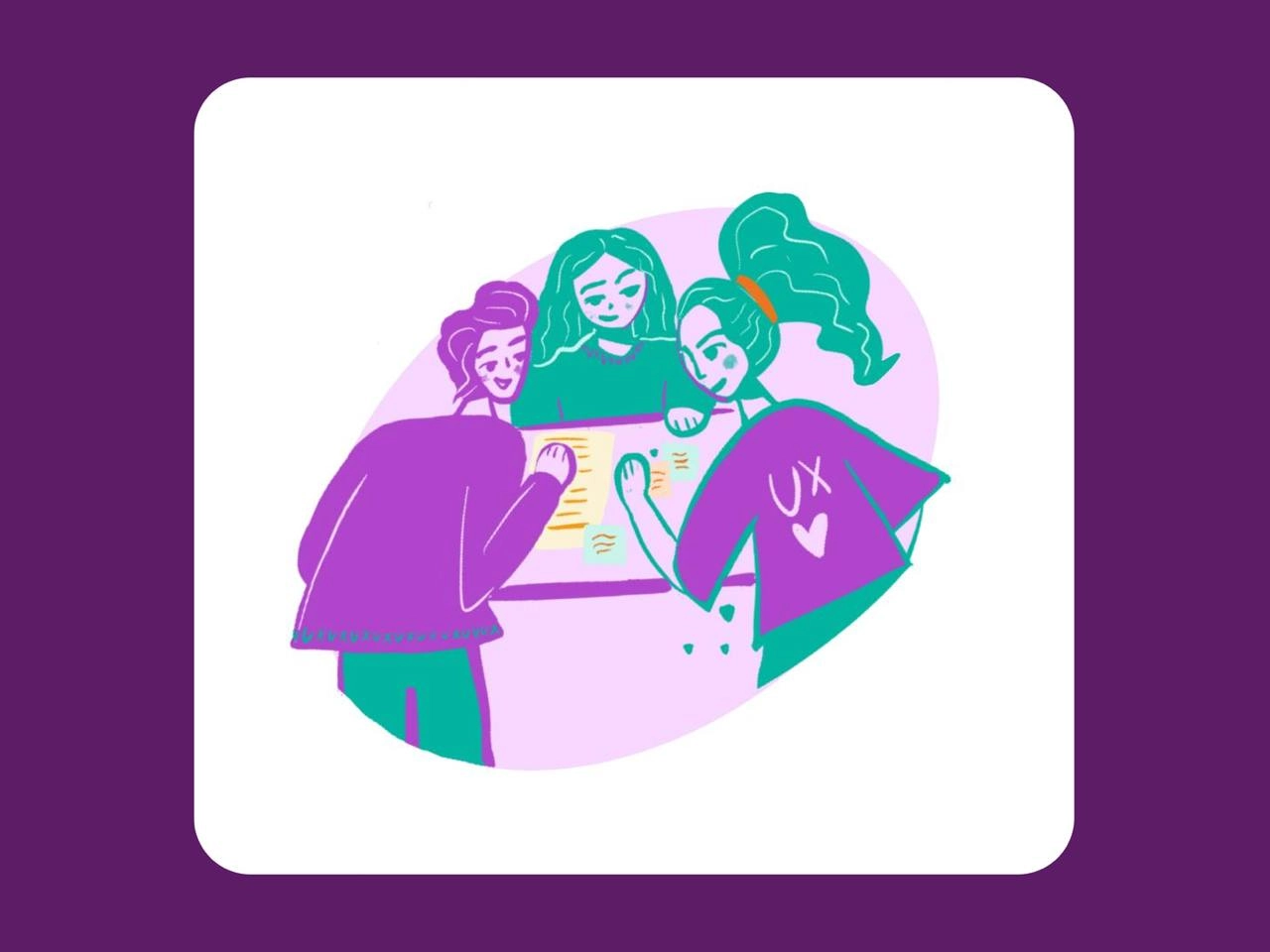 🔤🔤🔤
⭐️ Статья-рецензия на книгу Свенда Бринкмана «Qualitative Interviewing (Understanding Qualitative Research)», Глава 1
UX-исследователи Контура решили сделать упор на академические тексты для расши... | Сетка — социальная сеть от hh.ru