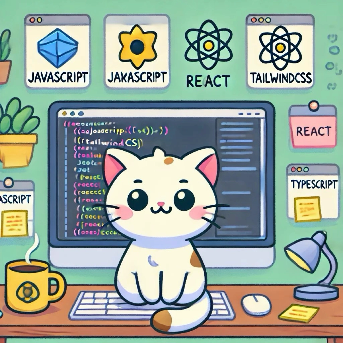 🚀 Senior Frontend Developer 🚀
Ищем в команду талантливого Senior Frontend разработчика! Работаем с самыми современными технологиями и создаём продукты, которые будут использовать тысячи людей | Сетка — новая социальная сеть от hh.ru