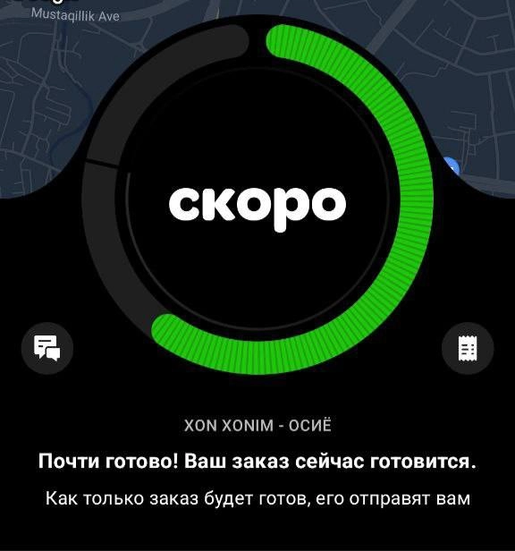 С коллегами часто экспериментируем с новыми продуктами на рынке, и недавно решили попробовать Wolt | Сетка — новая социальная сеть от hh.ru