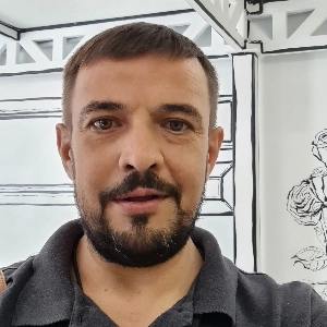 Subscriber avatar