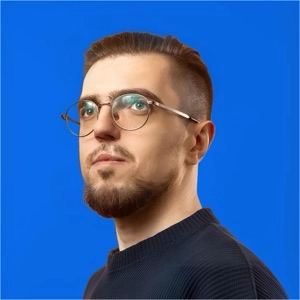 channel avatar