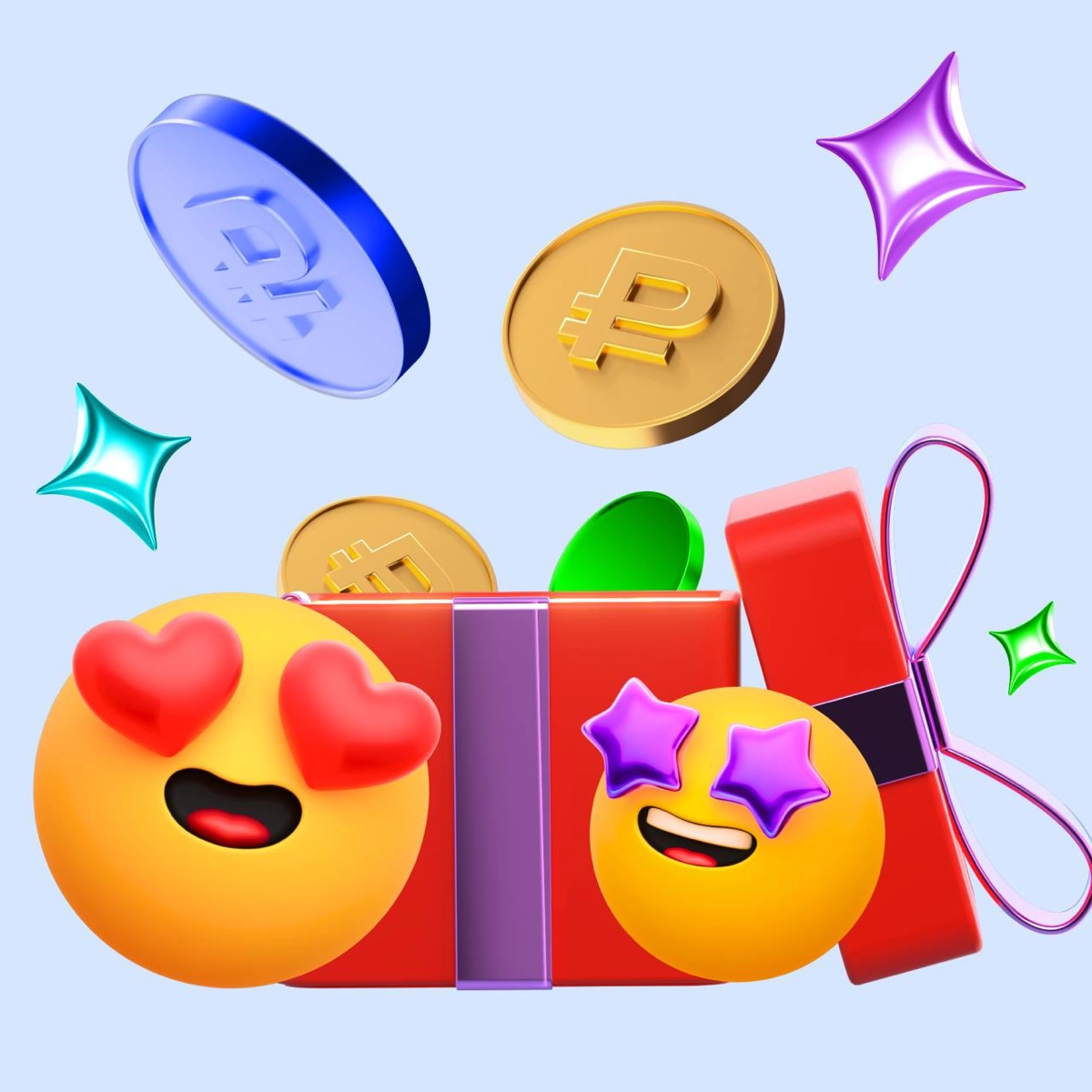 Дарим подарки за добрые слова 🎁
Запускаем большой розыгрыш для вас, начислим 1000 ₽ и разыграем технику Apple за истории о нас | Сетка — новая социальная сеть от hh.ru