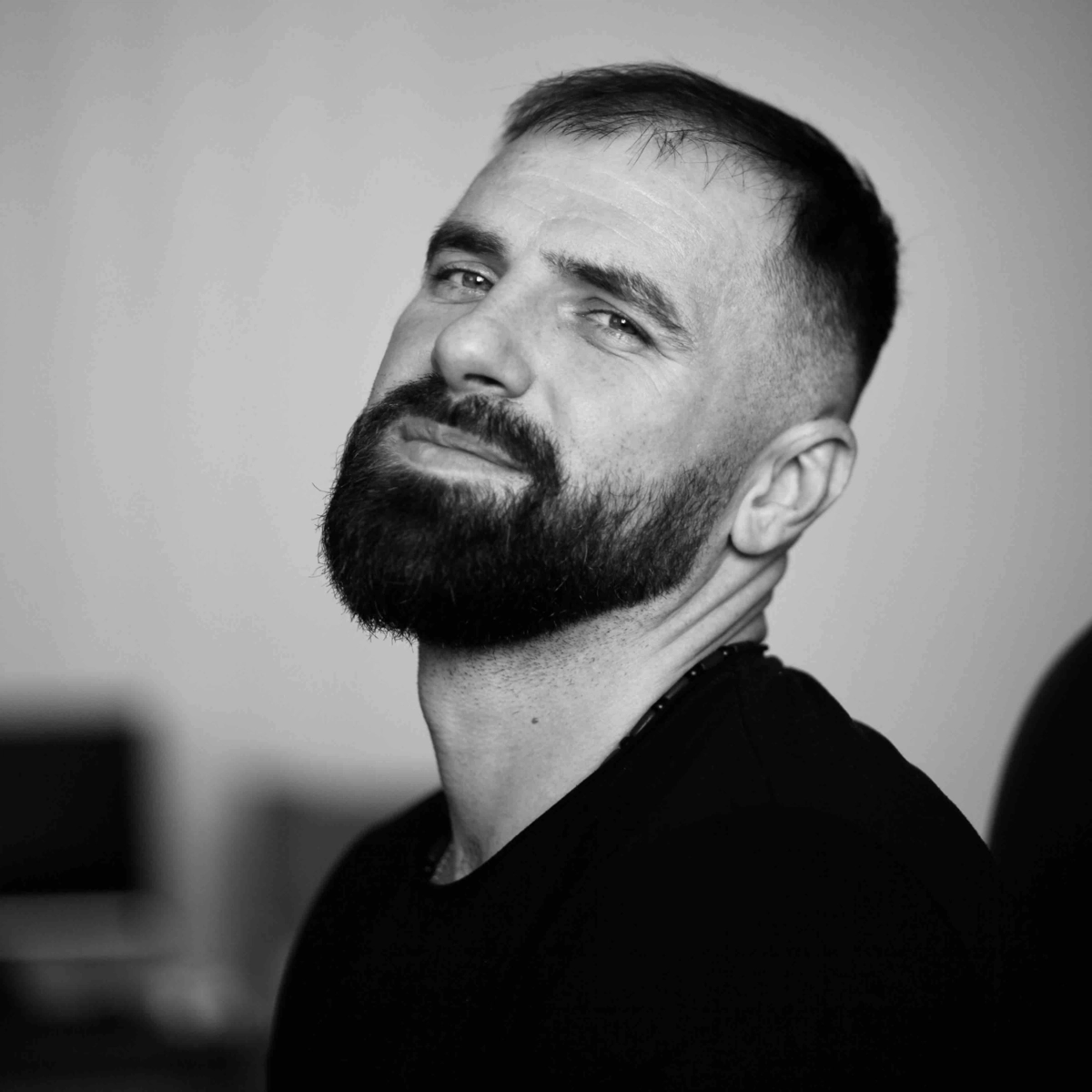 author avatar